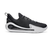 Baskets Under Armour Curry 12 Wardell Mode Noir 47