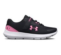 Baskets Under Armour GPS Surge 3 A, Noir, Fille 27,5