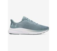 Baskets Under Armour HOVR Turbulence 2 vert - 47