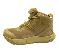 Baskets Under Armour Micro G Valsetz Mid 45,5