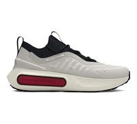 Baskets Under Armour Phantom 4 Blanc 38