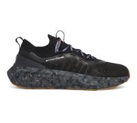 Chaussures Under Armour UA Phantom 4 Camo 197780695622 taille 41 EU