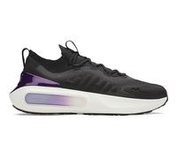Baskets Under Armour Phantom 4 Chrome Black EUR 42.5