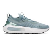 Under Armour UA Phantom 4 Chrome Chaussures 43 Bleu