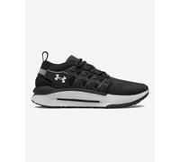 Under Armour Under Armour Phantom X Chaussures 41 Noir