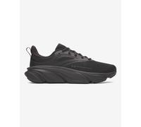 Baskets Under Armour Rogue 6 noir carbone - 42.5