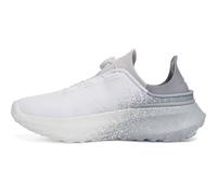 Baskets Under Armour SlipSpeed™ Mega Fade Blanc 45,5