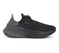 Baskets Under Armour SlipSpeedâ¢ Mega Fade Noir 42,5