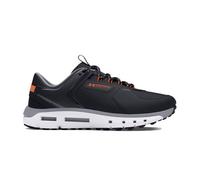 Under Armour Summit Trek Trainers EU 42
