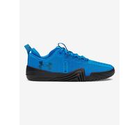 Baskets Under Armour TriBase Reign 6 bleu intense - 42.5
