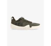 Baskets Under Armour TriBase Reign 6 vert kaki blanc - 42.5