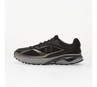 Baskets Under Armour U HOVR Apparition RTRFTR TC Black EUR 40.5