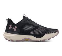 Baskets Under Armour U Infinite Pro Trail Black /Anthracite /Tetra Gray Eur 46