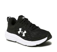 Baskets - UNDER ARMOUR - UA BGS ASSERT 10 - Noir - Femme - Lacets 38 2/3