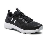 Under Armour Homme UA Charged Commit TR 3 Chaussures de Training