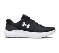 Baskets Under Armour UA CHARGED SURGE 4, Noir, Homme 44 1/2