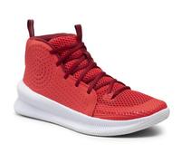 Baskets Under Armour Ua Jet 3022051-600 - Rouge - 47 1/2