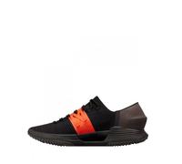 Baskets Under Armour Ua Speedform Amp 3.0 - Noir - 40