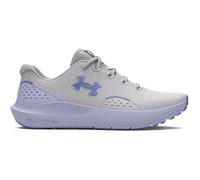Baskets Under Armour Ua W Charged Surge 4, Gris, Femme 36 1/2