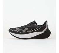 Baskets Under Armour Velociti Distance Black EUR 42
