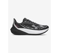 Under Armour Velociti Distance Chaussures de running 44 Noir