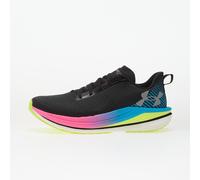Baskets Under Armour Velociti Speed SPD Black EUR 44