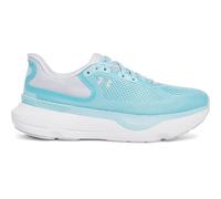 Baskets Under Armour W Infinite Pro 2 Stream /Halo Gray /Halo Gray Eur 37.5