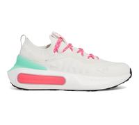 Chaussures Under Armour UA W Phantom 4 197780649212 taille 40,5 EU