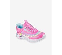 Baskets UNICORN DREAMS 302296L rose 33