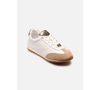 Baskets Unisa DARA_26_BS_GRA pour Femme 41 Blanc