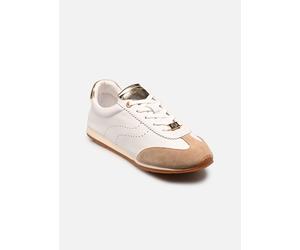 Baskets Unisa DARA_26_BS_GRA pour Femme 41 Blanc