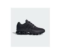 Baskets unisex adidas Megaride 44