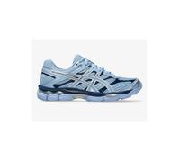 Baskets unisex ASICS Gel-Cumulus 16 1203A733-400 44