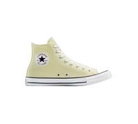 Baskets Unisex Converse Chuck Taylor A11754C 39
