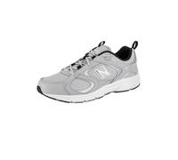 Baskets Unisex New Balance ML408A7 42 1/2