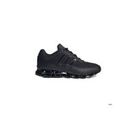 Baskets unisexe adidas Megaride 45 1/3