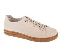Baskets Unisexe - Blanc - Birkenstock Bend Low Decon 38