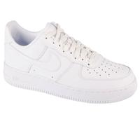 Baskets Unisexe - Blanc - Nike Air Force 1 '07 Fresh 47 1/2