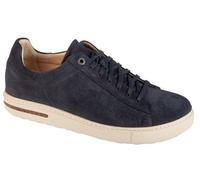 Baskets Unisexe - Bleu marine - Birkenstock Bend Low LEVE 42