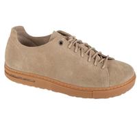 Baskets Unisexe - Gris - Birkenstock Bend Low Decon 45