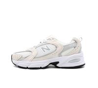 Baskets Unisexe New Balance 530 Lifestyle - 37 1/2