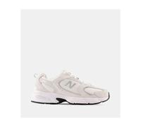 Baskets Unisexe New Balance 530 Lifestyle - 38