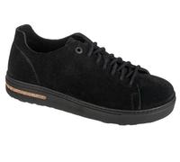 Baskets Unisexe - Noir - Birkenstock Bend Low Decon 42