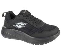 Baskets Unisexe - Noir - Lotto Dynativ OC 42