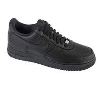 Baskets Unisexe - Noir - Nike Air Force 1 Low 44 1/2