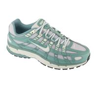 Baskets Unisexe - Noir - Nike P-6000 40