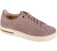Baskets Unisexe - Violet - Birkenstock Bend Low LEVE 37