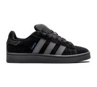Baskets Unisexes Adidas Originals Campus 00s - Noir - Lacets - Silhouette Rétro - Confortable 44,5