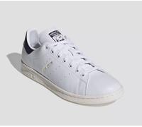 Baskets unisexes FX5521 pour hommes Adidas Originals Stan Smith blanc/bleu