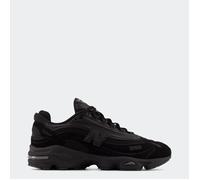 Baskets unisexes New Balance 1000 coloris noir M1000B 40 1/2